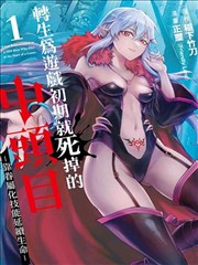 久久视频在线 海贼王 漫画